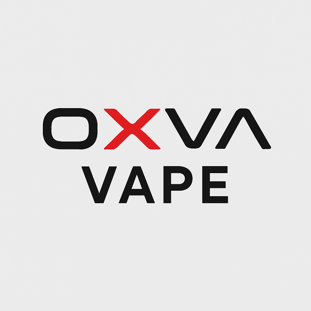 OXVA vape