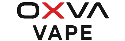 OXVA vape